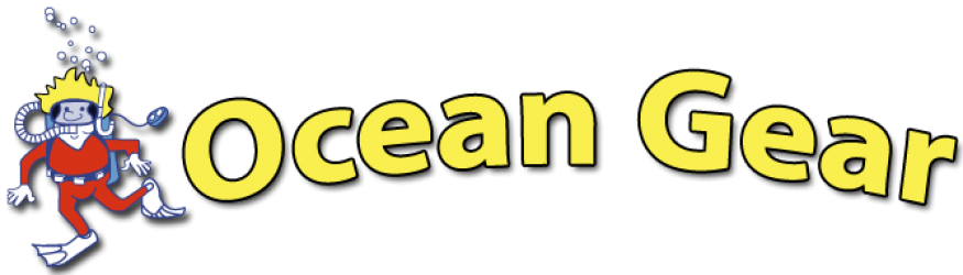 Ocean Gear